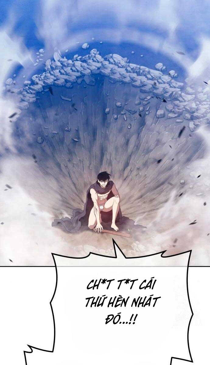 Gậy Gỗ Cấp 99+ Chap 60 - Next Chap 61