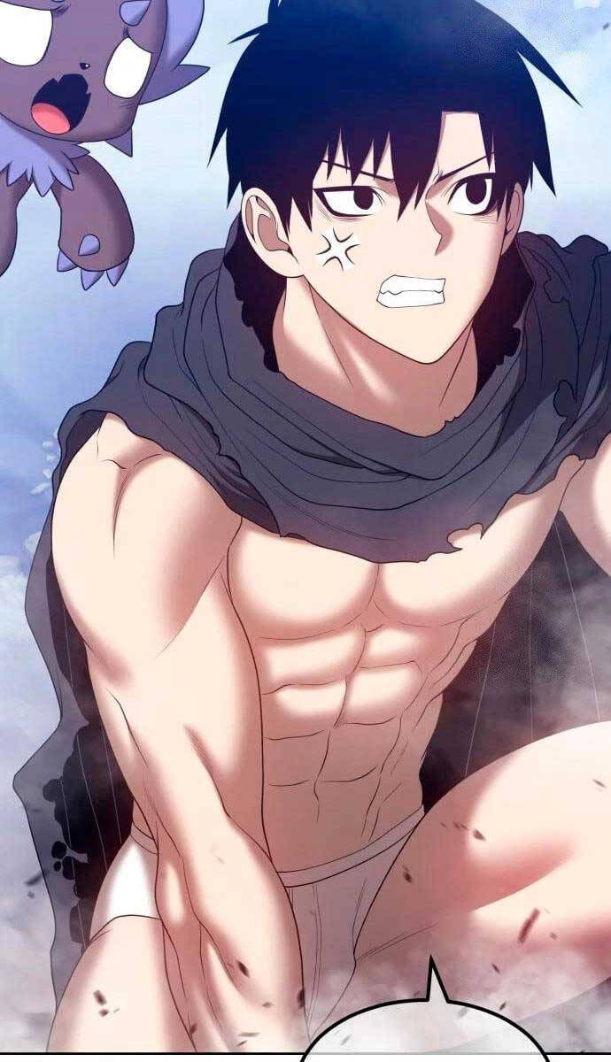 Gậy Gỗ Cấp 99+ Chap 60 - Next Chap 61