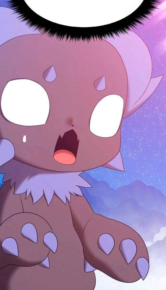 Gậy Gỗ Cấp 99+ Chap 60 - Next Chap 61