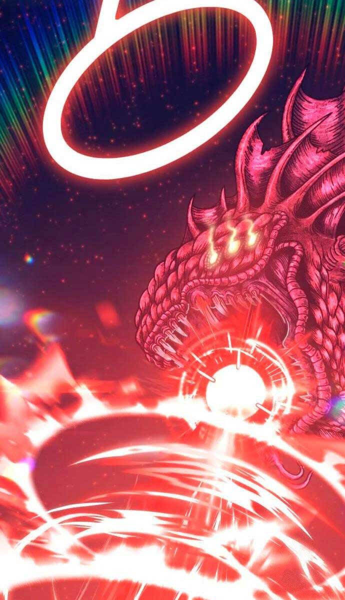 Gậy Gỗ Cấp 99+ Chap 60 - Next Chap 61