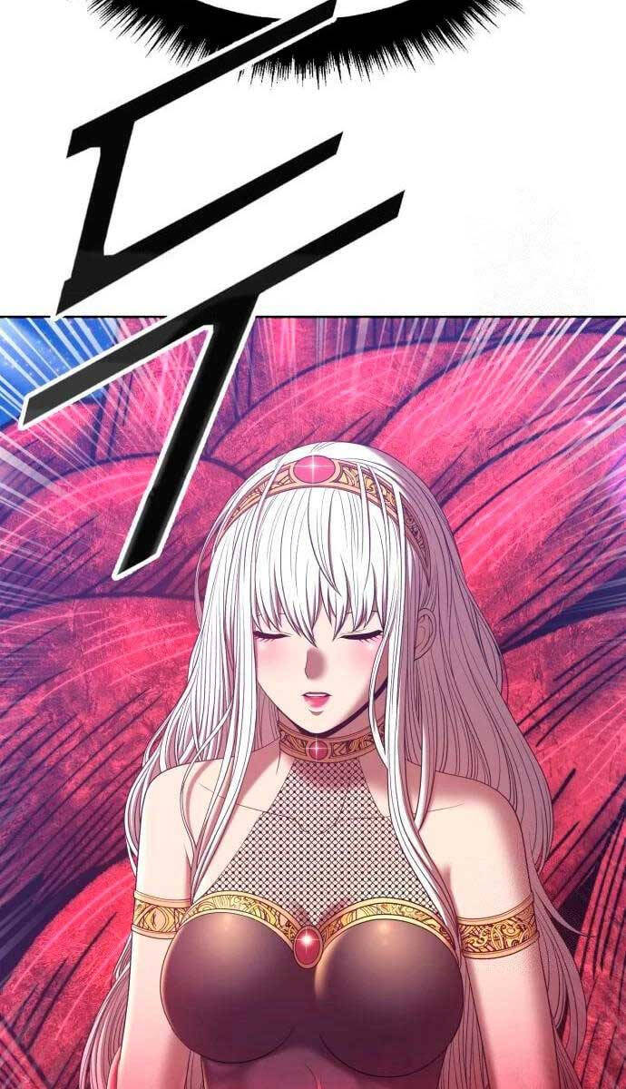 Gậy Gỗ Cấp 99+ Chap 60 - Next Chap 61