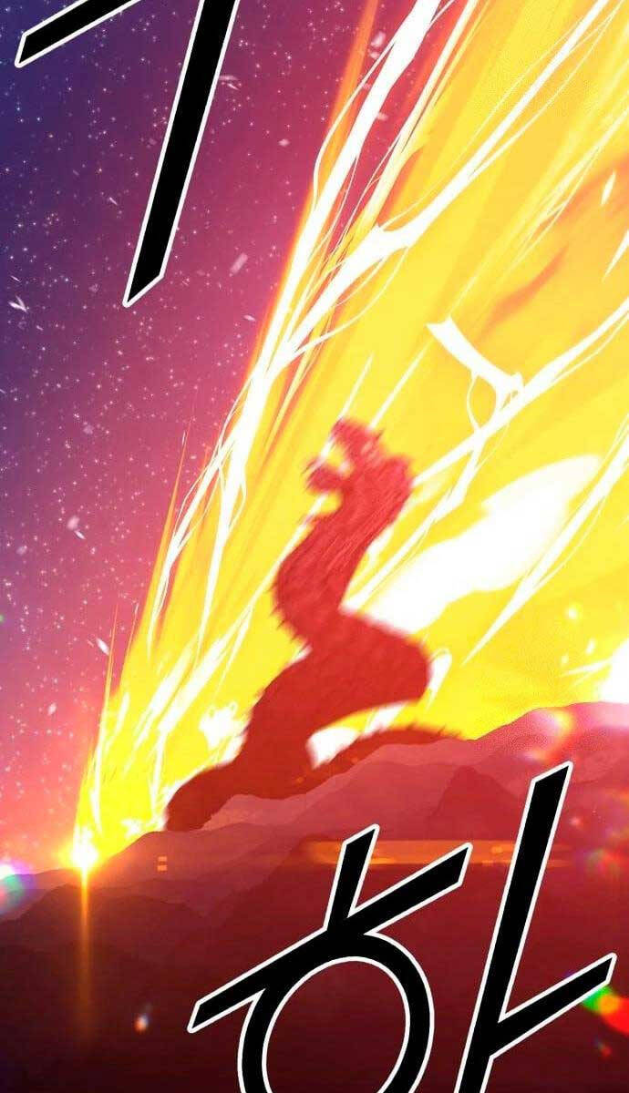 Gậy Gỗ Cấp 99+ Chap 605 - Next Chap 606