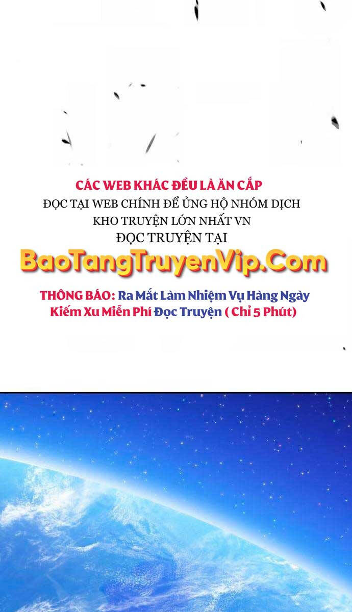 Gậy Gỗ Cấp 99+ Chap 605 - Next Chap 606