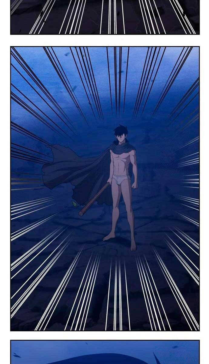 Gậy Gỗ Cấp 99+ Chap 605 - Next Chap 606