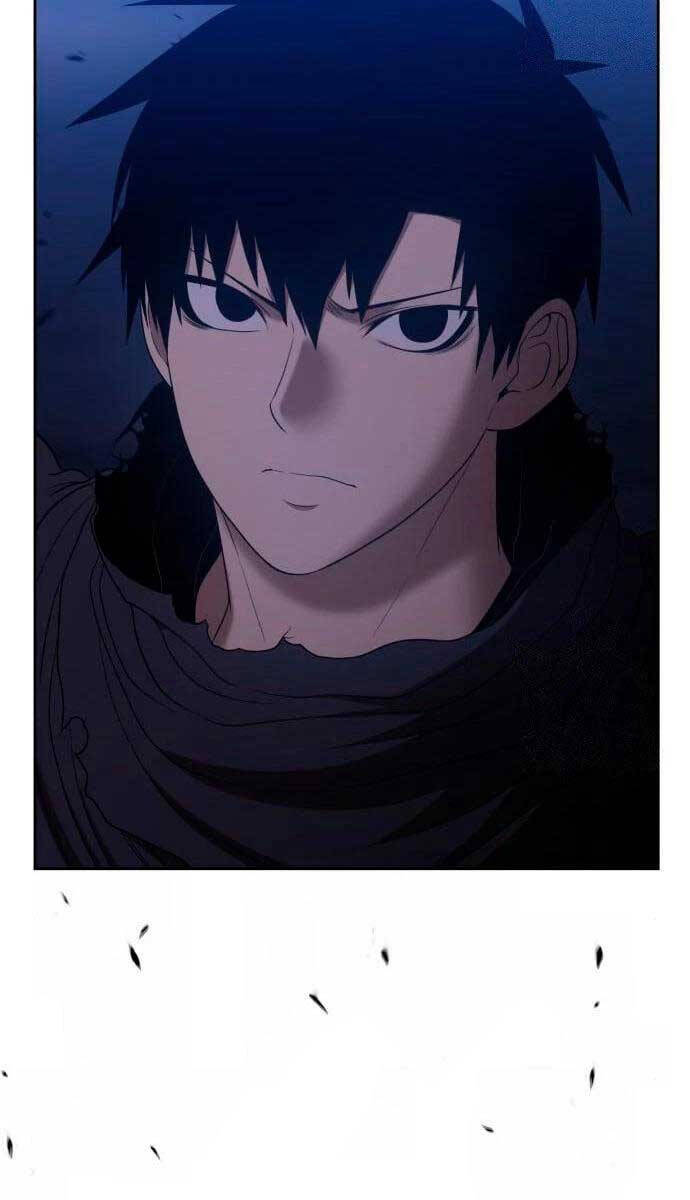 Gậy Gỗ Cấp 99+ Chap 605 - Next Chap 606