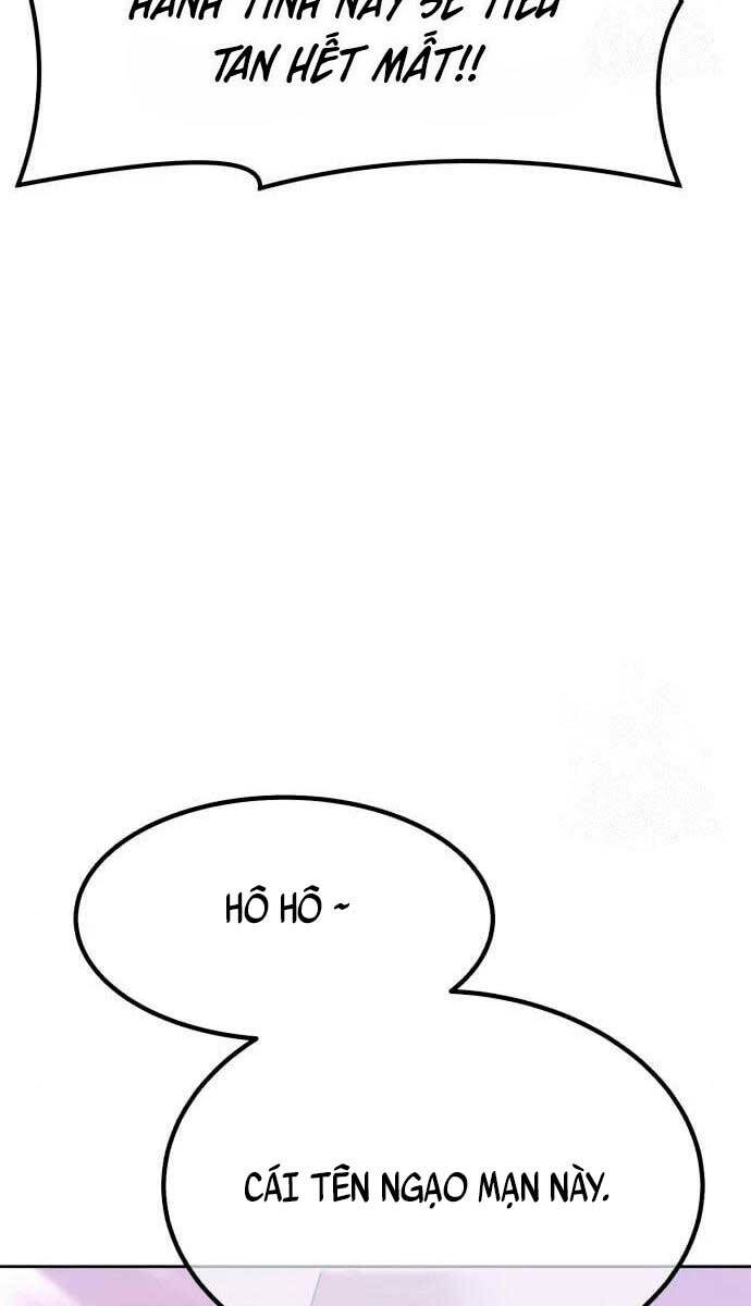 Gậy Gỗ Cấp 99+ Chap 605 - Next Chap 606