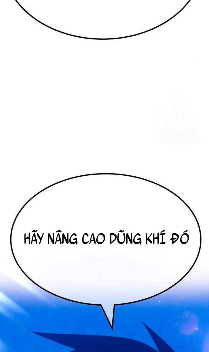 Gậy Gỗ Cấp 99+ Chap 605 - Next Chap 606