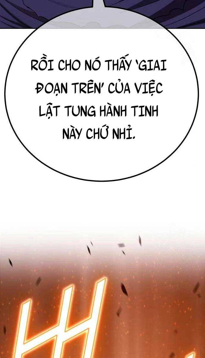 Gậy Gỗ Cấp 99+ Chap 605 - Next Chap 606
