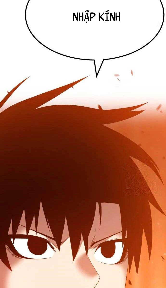 Gậy Gỗ Cấp 99+ Chap 605 - Next Chap 606