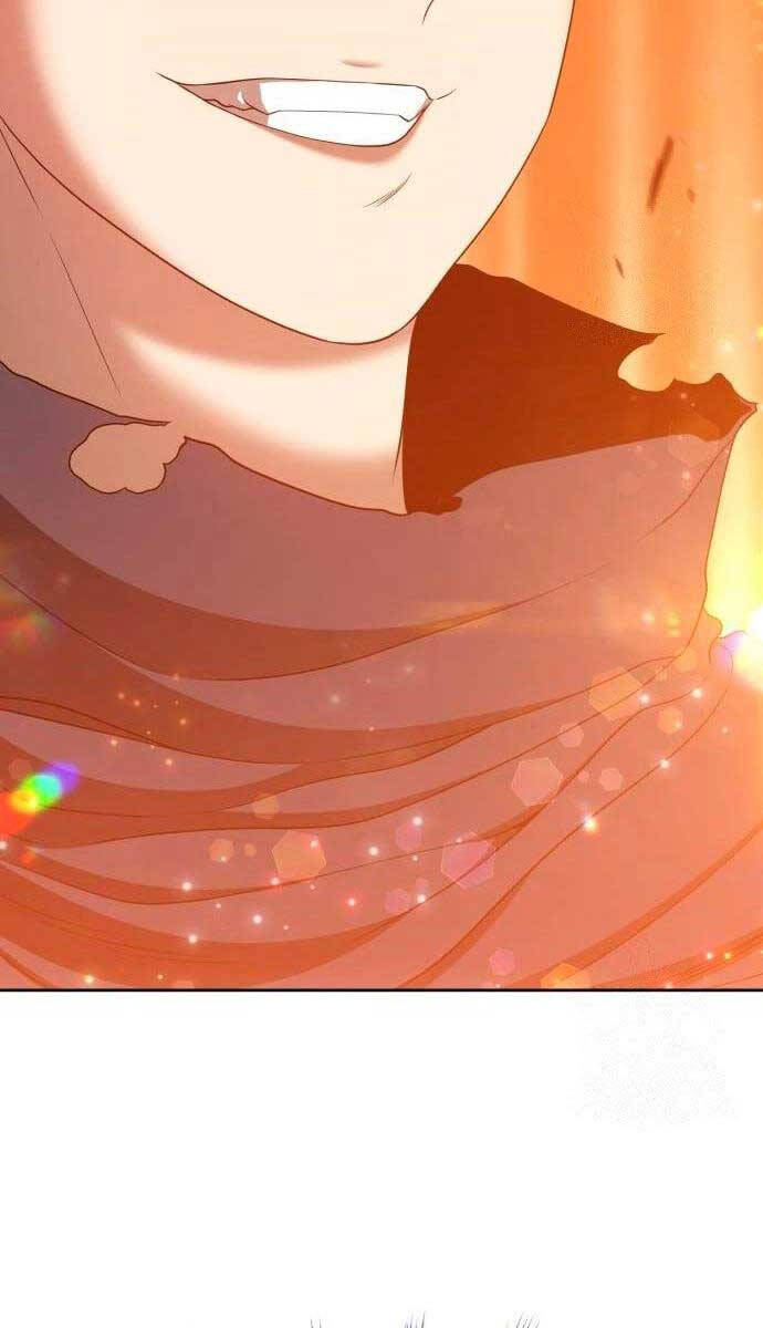 Gậy Gỗ Cấp 99+ Chap 605 - Next Chap 606