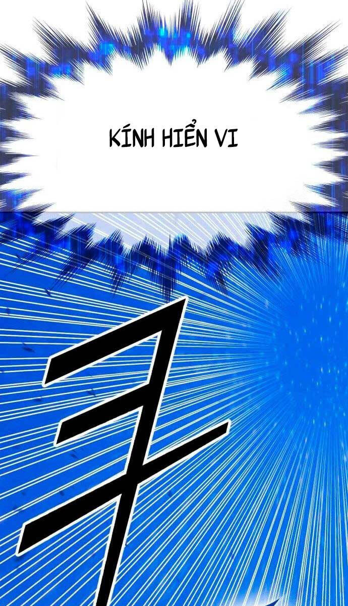 Gậy Gỗ Cấp 99+ Chap 605 - Next Chap 606