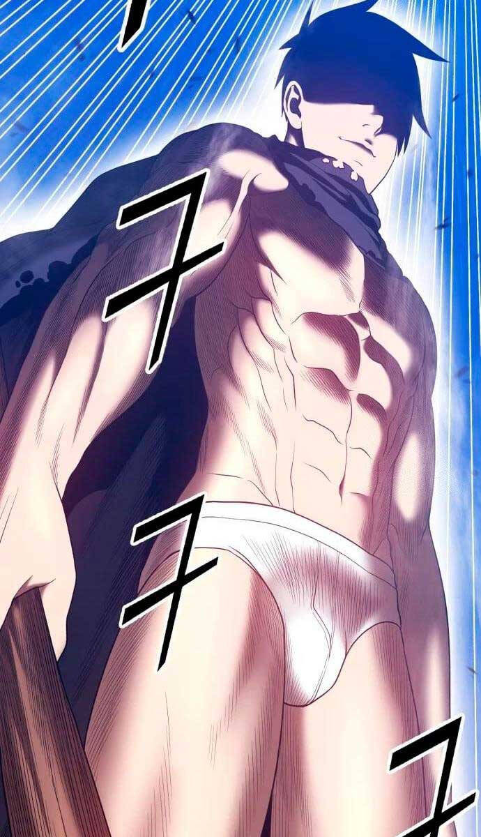 Gậy Gỗ Cấp 99+ Chap 605 - Next Chap 606