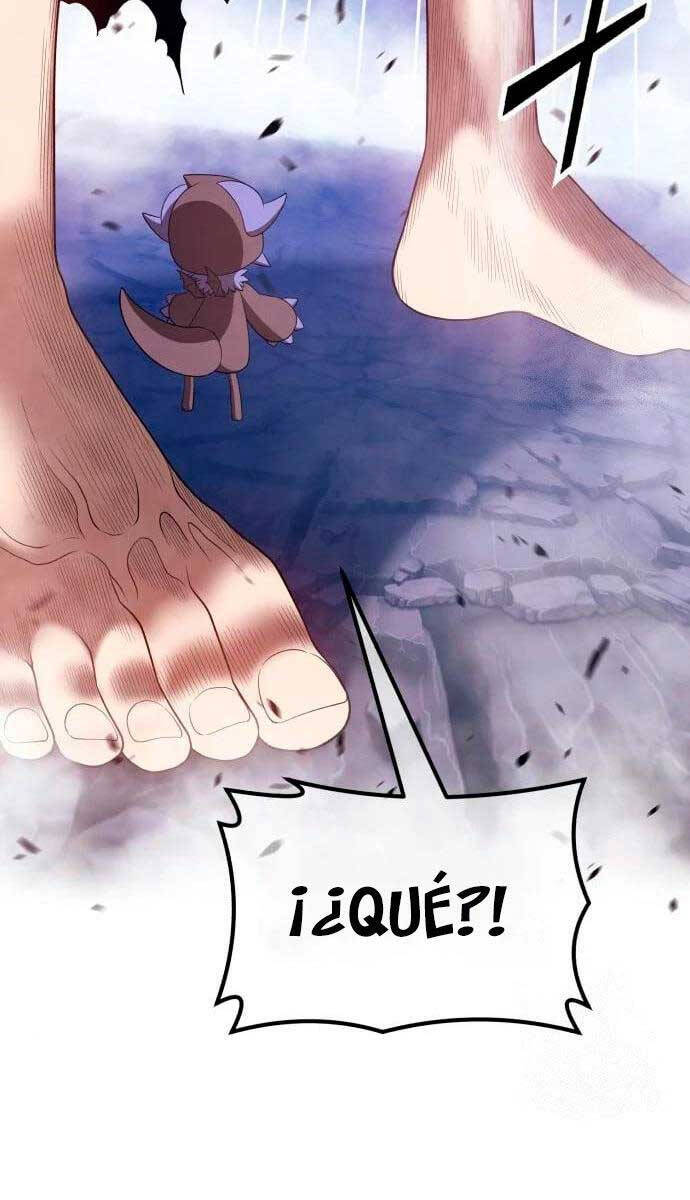 Gậy Gỗ Cấp 99+ Chap 605 - Next Chap 606