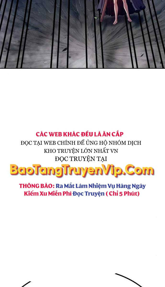 Gậy Gỗ Cấp 99+ Chap 605 - Next Chap 606