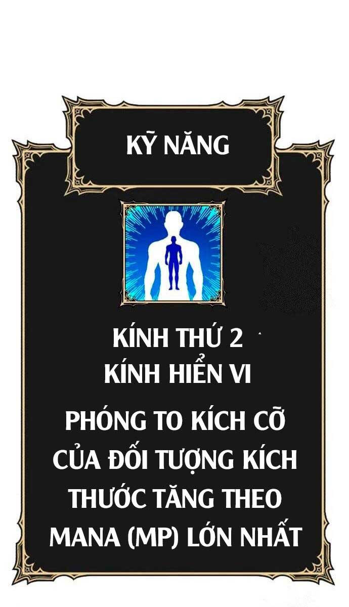 Gậy Gỗ Cấp 99+ Chap 605 - Next Chap 606