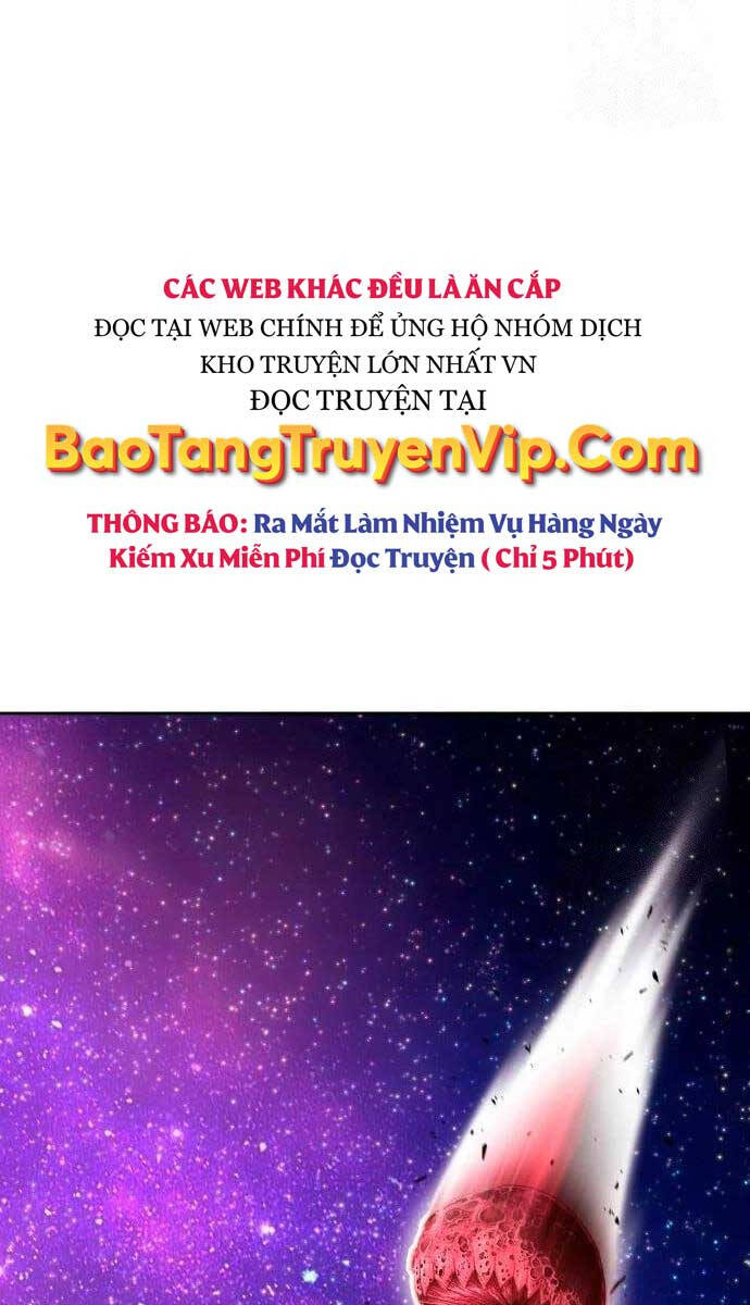Gậy Gỗ Cấp 99+ Chap 605 - Next Chap 606