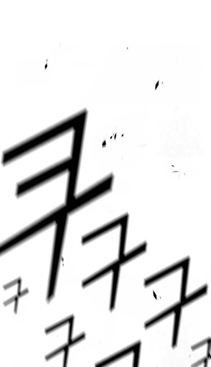 Gậy Gỗ Cấp 99+ Chap 605 - Next Chap 606
