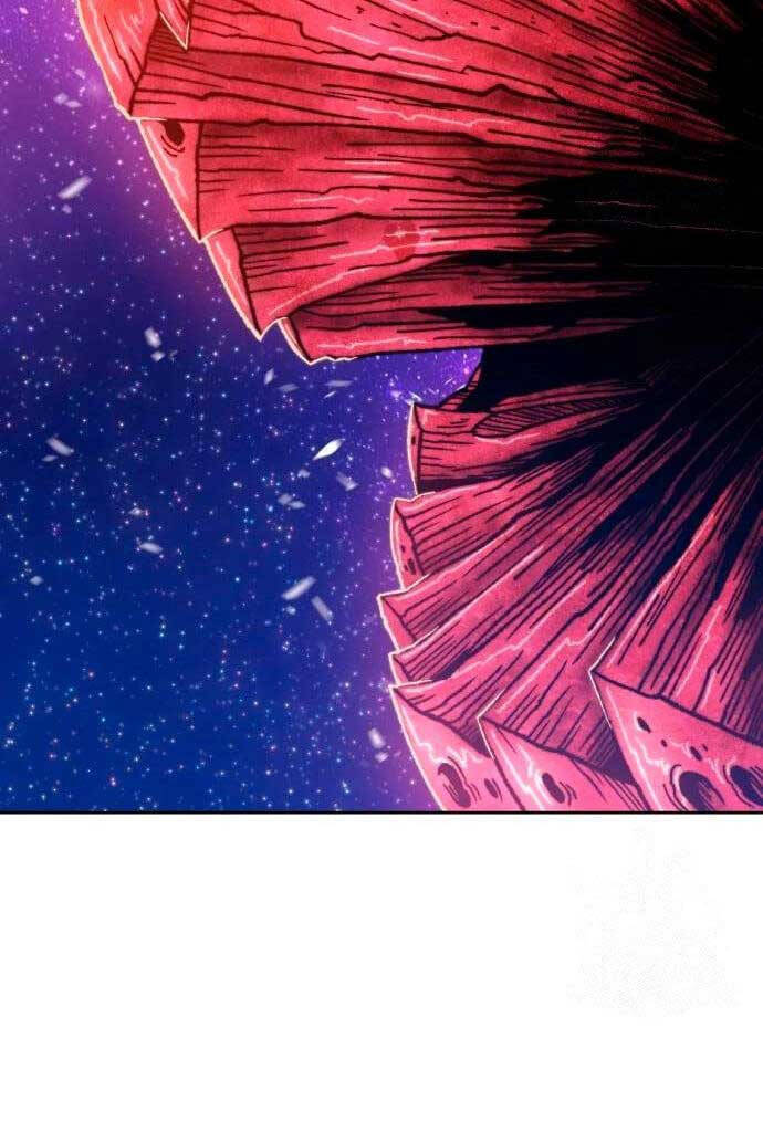 Gậy Gỗ Cấp 99+ Chap 605 - Next Chap 606