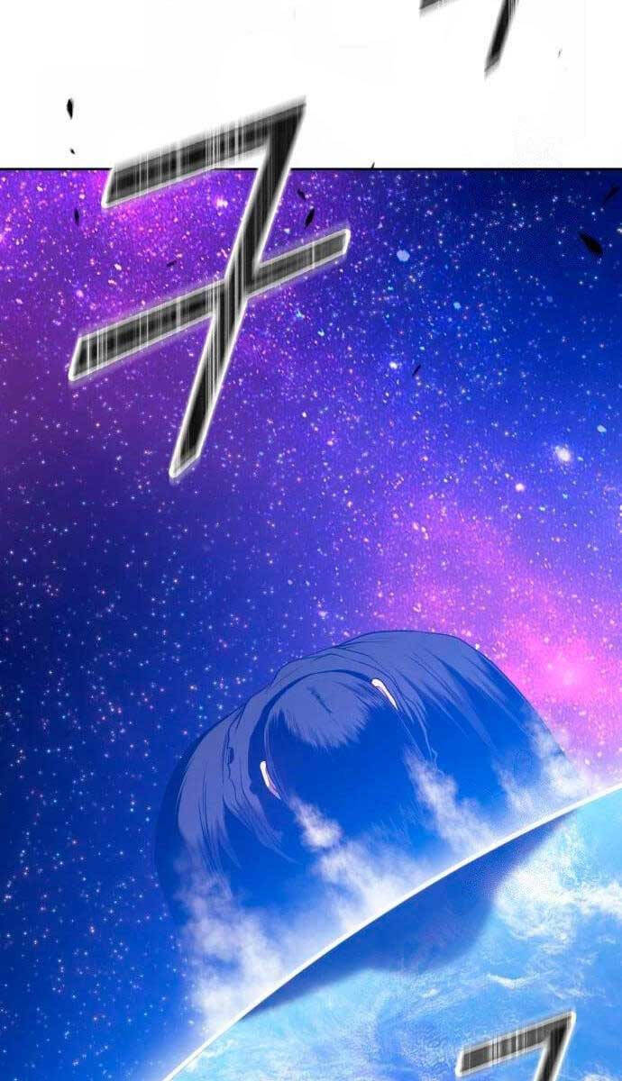 Gậy Gỗ Cấp 99+ Chap 605 - Next Chap 606