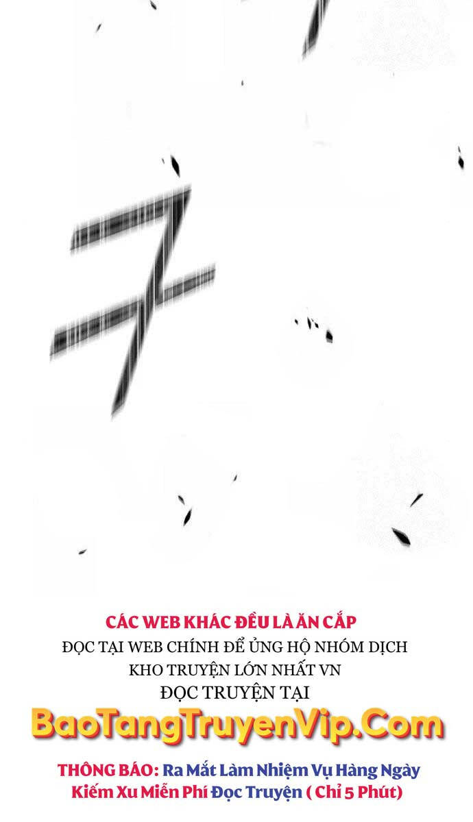 Gậy Gỗ Cấp 99+ Chap 605 - Next Chap 606