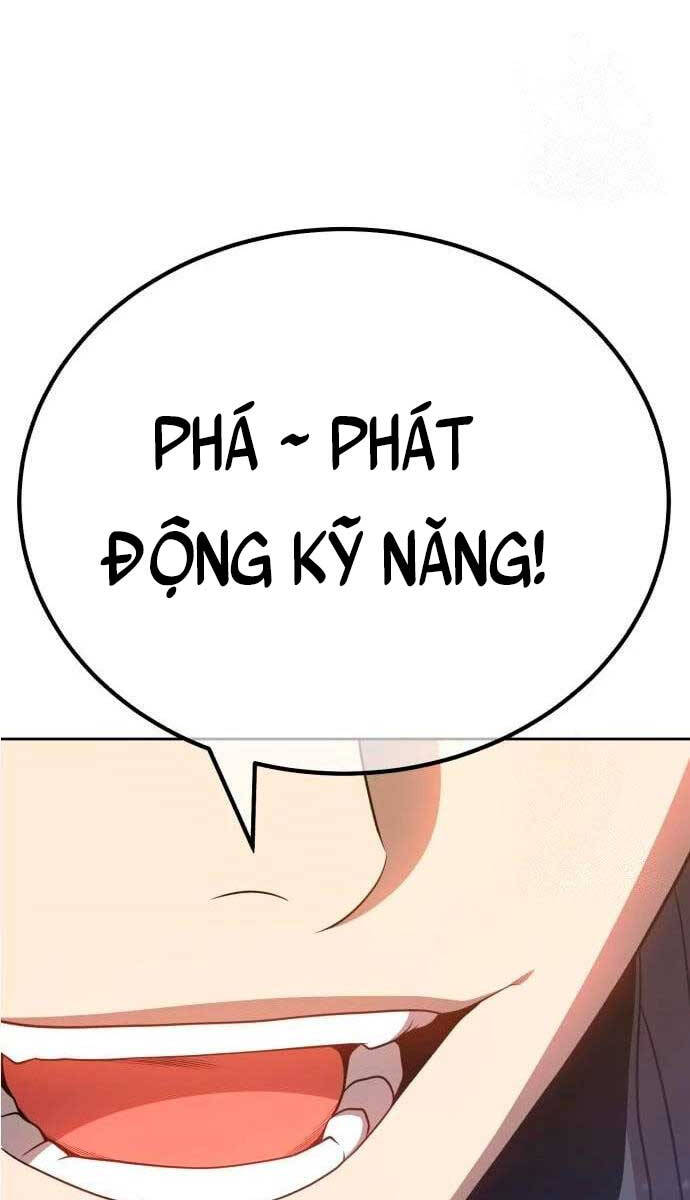 Gậy Gỗ Cấp 99+ Chap 605 - Next Chap 606