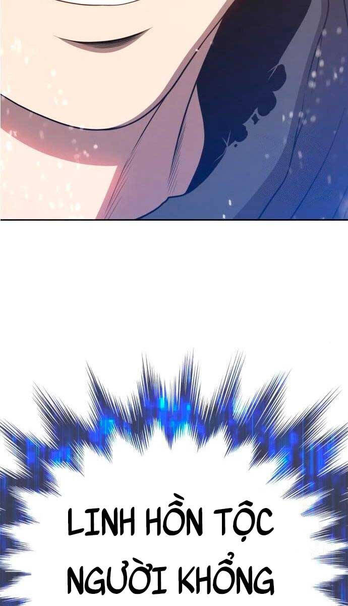 Gậy Gỗ Cấp 99+ Chap 605 - Next Chap 606