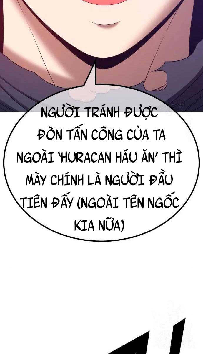 Gậy Gỗ Cấp 99+ Chap 605 - Next Chap 606