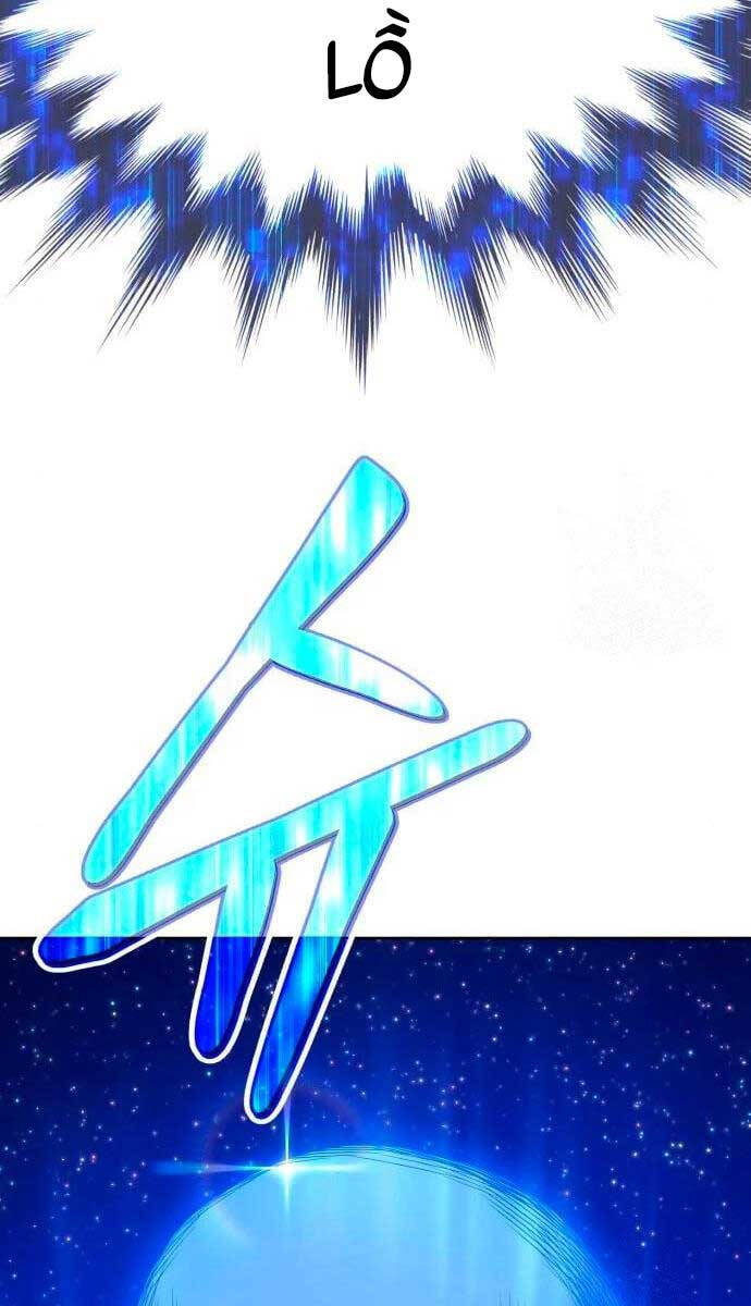 Gậy Gỗ Cấp 99+ Chap 605 - Next Chap 606