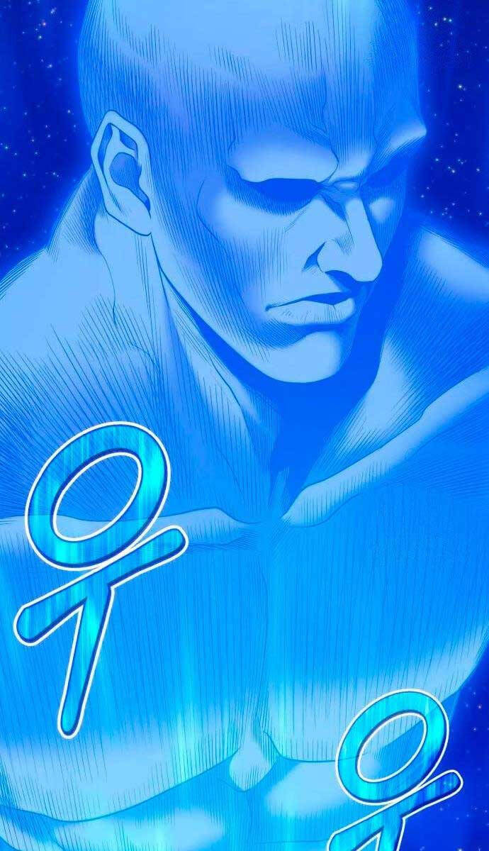 Gậy Gỗ Cấp 99+ Chap 605 - Next Chap 606