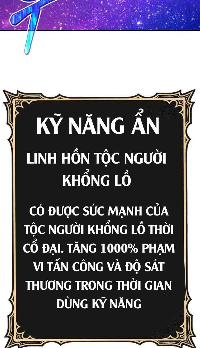 Gậy Gỗ Cấp 99+ Chap 605 - Next Chap 606