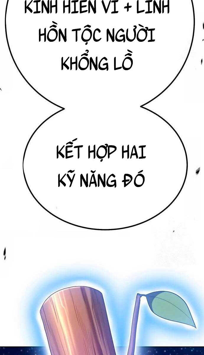 Gậy Gỗ Cấp 99+ Chap 605 - Next Chap 606