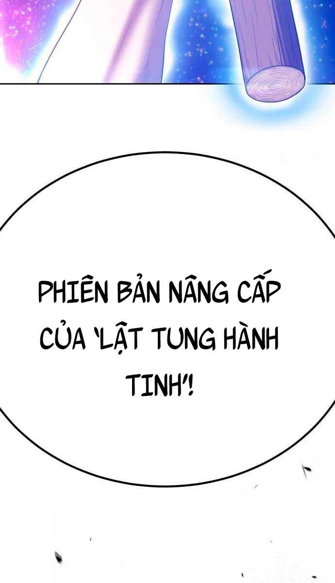 Gậy Gỗ Cấp 99+ Chap 605 - Next Chap 606