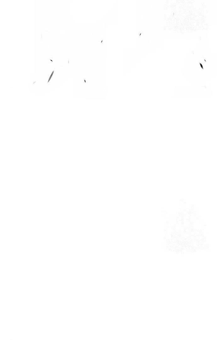 Gậy Gỗ Cấp 99+ Chap 605 - Next Chap 606