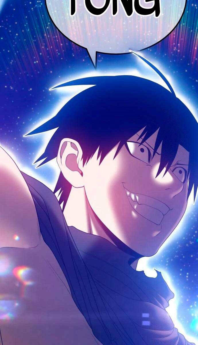 Gậy Gỗ Cấp 99+ Chap 605 - Next Chap 606