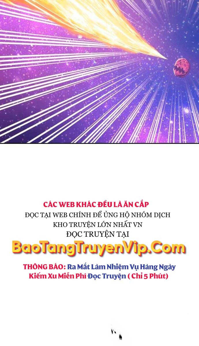 Gậy Gỗ Cấp 99+ Chap 605 - Next Chap 606