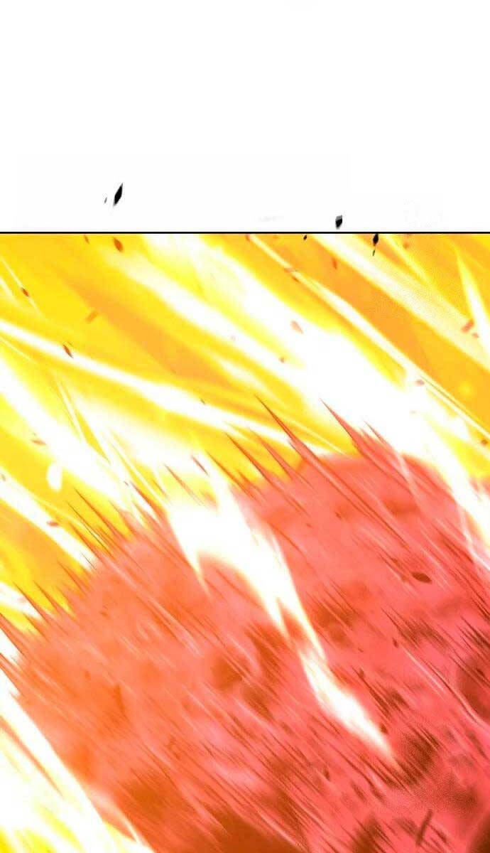 Gậy Gỗ Cấp 99+ Chap 605 - Next Chap 606
