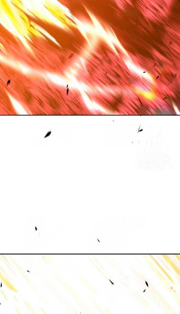 Gậy Gỗ Cấp 99+ Chap 605 - Next Chap 606