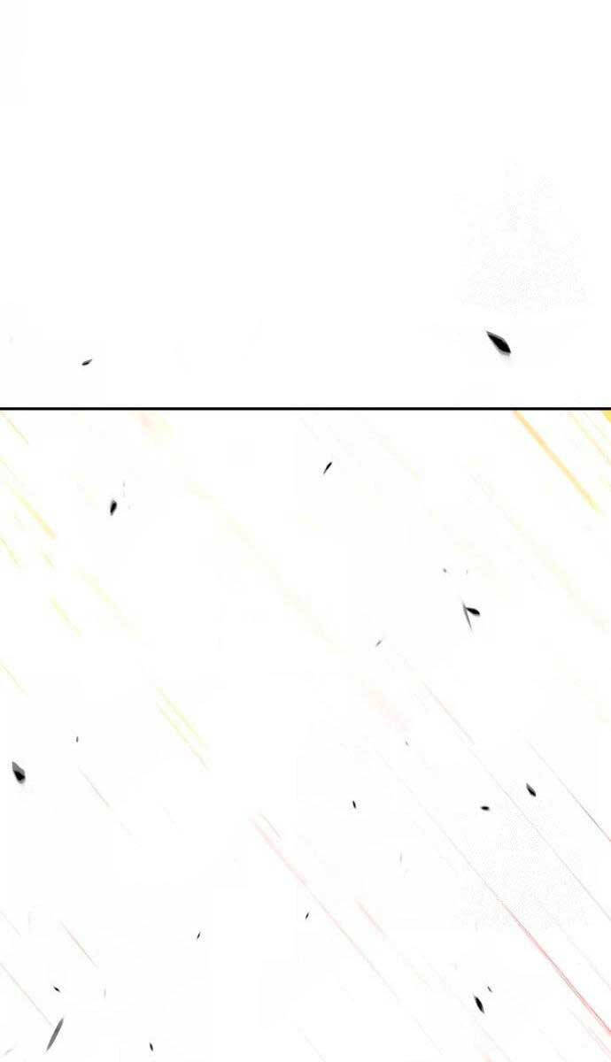 Gậy Gỗ Cấp 99+ Chap 605 - Next Chap 606