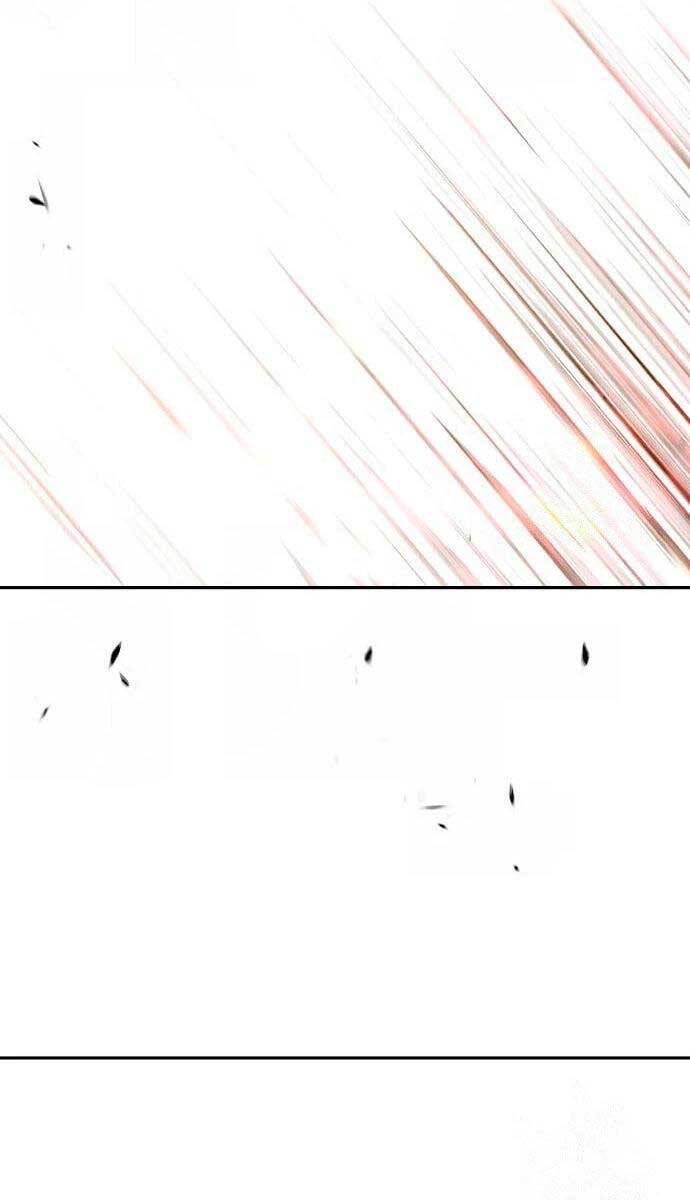 Gậy Gỗ Cấp 99+ Chap 605 - Next Chap 606