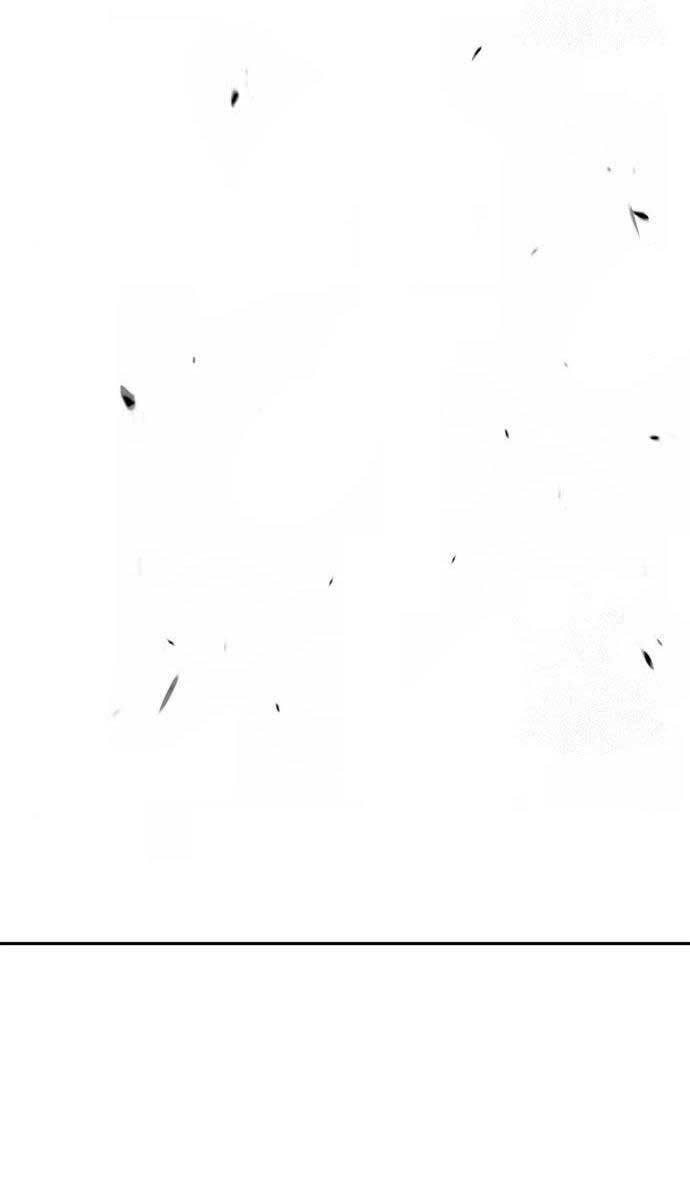 Gậy Gỗ Cấp 99+ Chap 605 - Next Chap 606