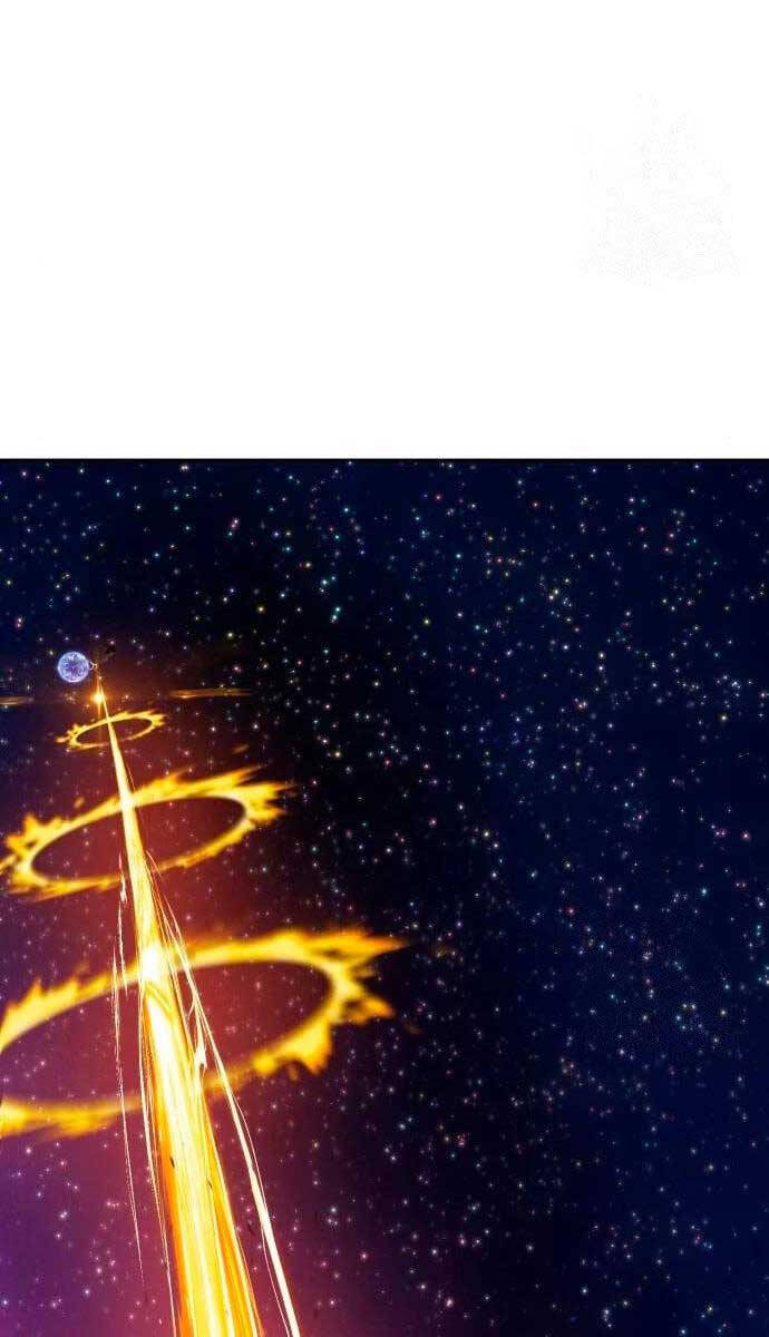 Gậy Gỗ Cấp 99+ Chap 605 - Next Chap 606