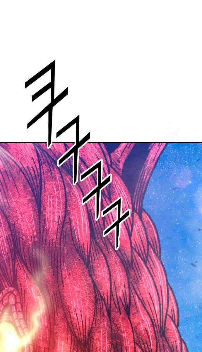 Gậy Gỗ Cấp 99+ Chap 605 - Next Chap 606