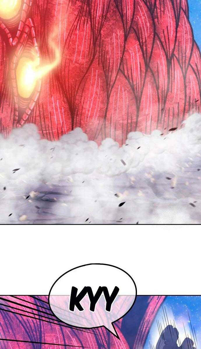 Gậy Gỗ Cấp 99+ Chap 605 - Next Chap 606