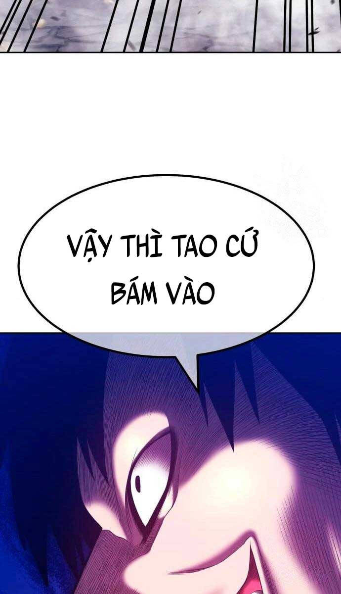 Gậy Gỗ Cấp 99+ Chap 605 - Next Chap 606