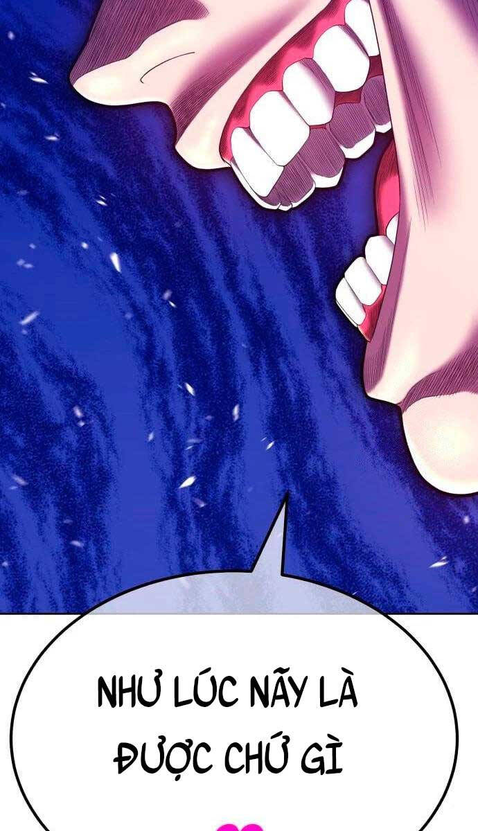Gậy Gỗ Cấp 99+ Chap 605 - Next Chap 606