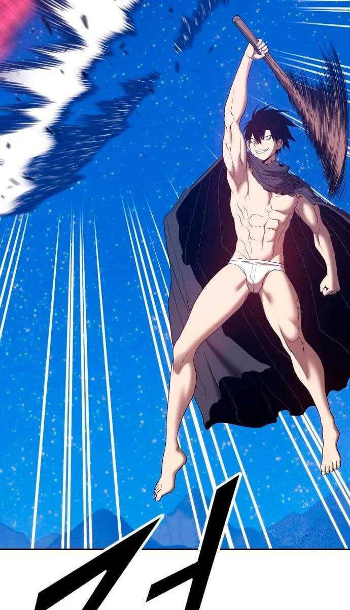 Gậy Gỗ Cấp 99+ Chap 605 - Next Chap 606