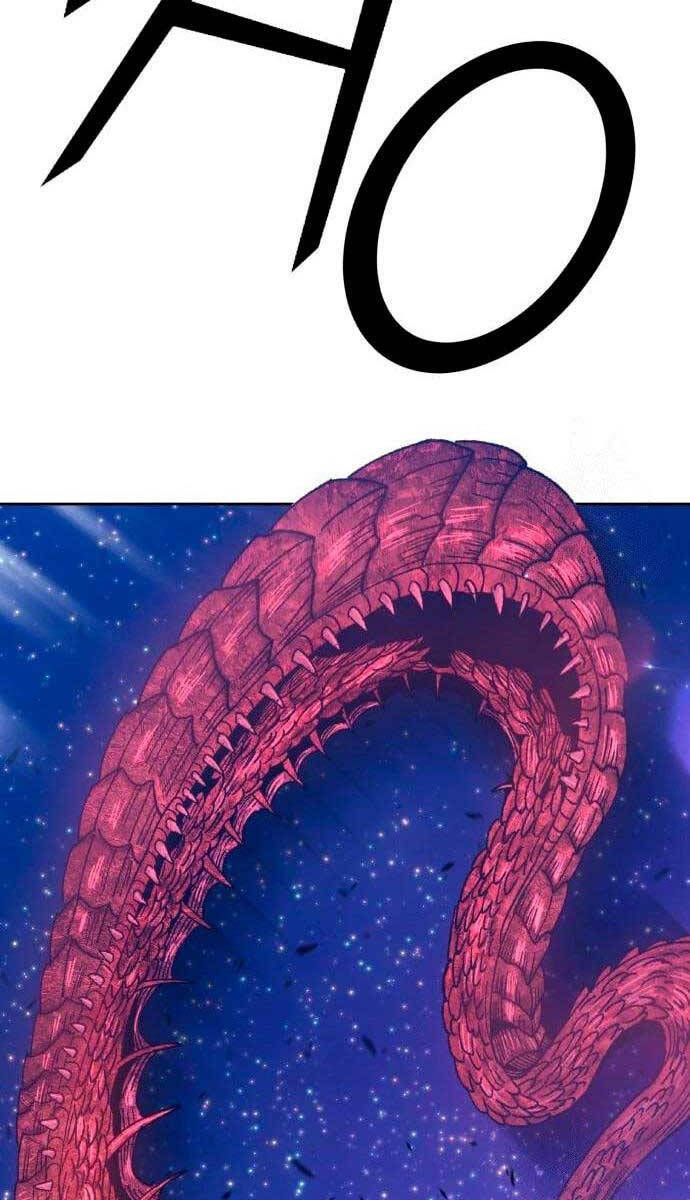 Gậy Gỗ Cấp 99+ Chap 605 - Next Chap 606
