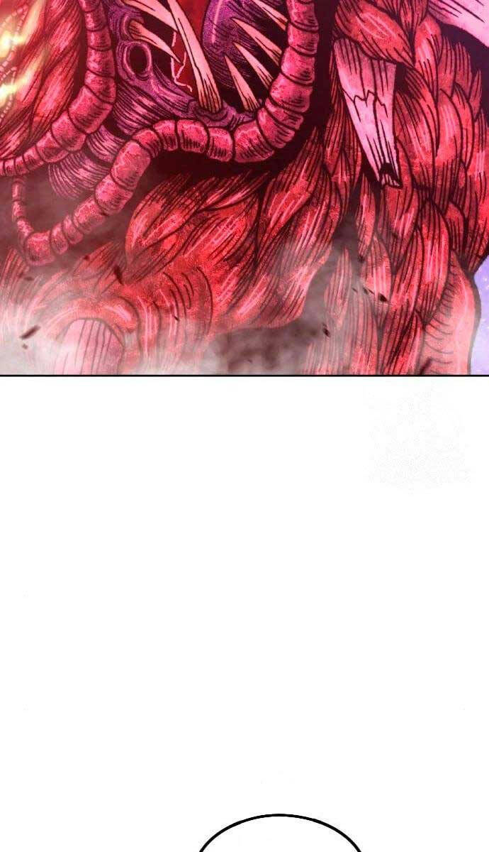 Gậy Gỗ Cấp 99+ Chap 605 - Next Chap 606