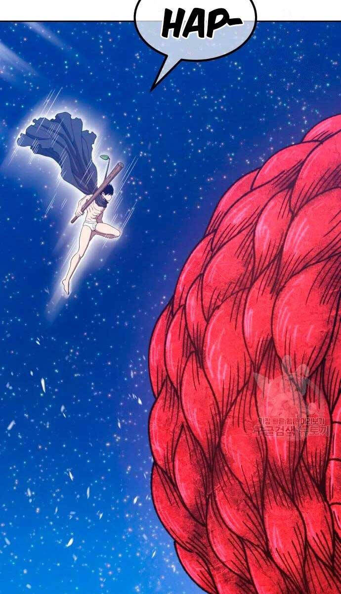 Gậy Gỗ Cấp 99+ Chap 605 - Next Chap 606