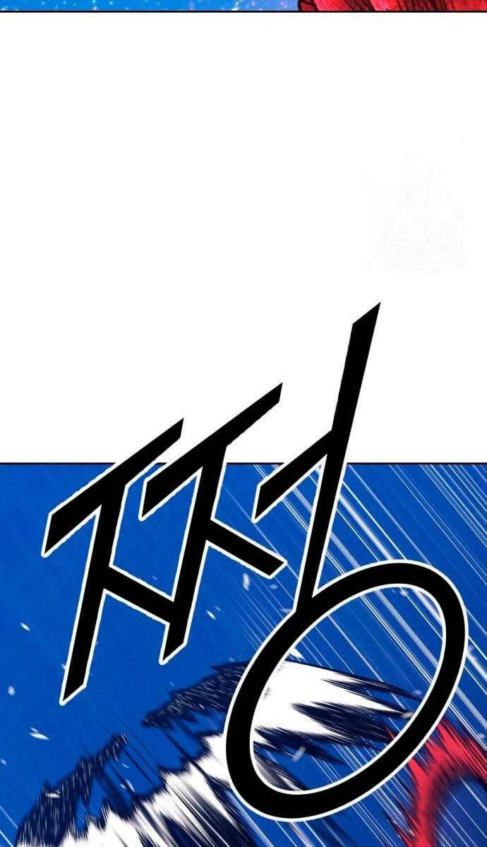 Gậy Gỗ Cấp 99+ Chap 605 - Next Chap 606